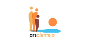 arsalentejo