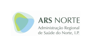 arsnorte