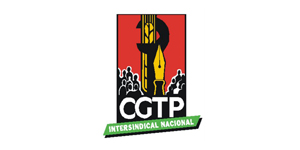 clientes