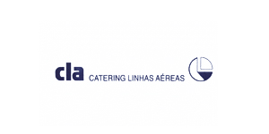 clientes