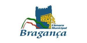 cm-braganca