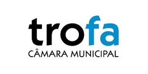 cm-trofa