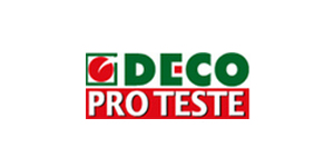deco