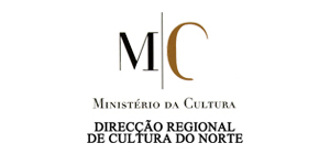 drcnorte
