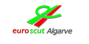 clientes