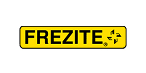 fresite
