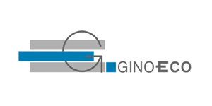 ginoeco