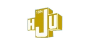 hju