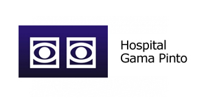 hospital-gama-pinto