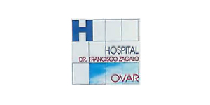 hospital_ovar