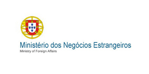 Logo_MNE_pt