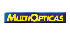 multiopticas