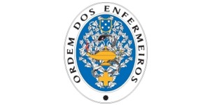 ordem-enfermeiros