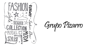 clientes
