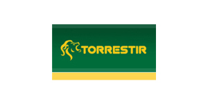 torrestir