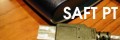 certificacao-innux-saft-pt