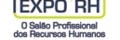 expo-rh-innux