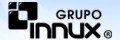 grupo-innux-cresce-negocio-2010