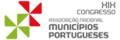 innux-congresso-xix-anmp-administracao-publica