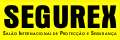 innux-segurex-feira-seguranca