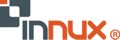 logotipo-innux