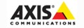 parceiro-adm-innux-cs-axis