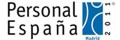 personal-espana-innux-identia