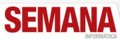 ranking-semana-informatica-innux