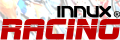 software-gestao-controlo-tempos-corrida-innux-racing