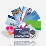 rfid cards