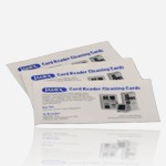 cartoes-rfid-limpeza-impressora