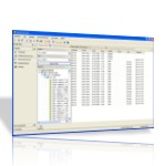 software-controlo-acessos-innuxaccess