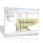 software-controlo-rondas-innuxpatrol