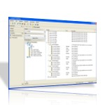 software-controlo-servicos-tracking