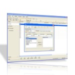 software-gestao-documentos-obra-innuxdoc