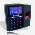 terminal-biometrico-ponto-acessos-nuxfinger
